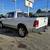 2012 Ram 1500 Laramie Hemi 4WD 5 thumbnail
