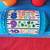 Playskool Tap 'n Spin Tool Bench Activity Toy 5 thumbnail