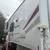 RV Parts for sale 2 thumbnail
