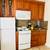 Gorgeous Furnished Studio in great neighborhood of San Jose/ Campbell 3 thumbnail