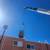 AC Conversions, Installations, Service, Repair, Maintenance 22 thumbnail