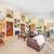 Luxury PGA West 3BR 2BA Condo 2 thumbnail