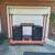 JBL Professional Series Cabaret Model 4628B speakers 1 thumbnail