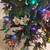 Mexican Xmas tree 4 thumbnail