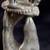 Guy VeeWee  Inuit Seal Hunter Carving 7 thumbnail