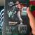 Robocop NECA Ultimate 7” Homage Action Figure 2 thumbnail
