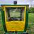 John Deere Curtis Cab 425 445 455 3 thumbnail