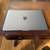 Macbook Pro, 13in, 2017, 8gb memory, 1TB hard drive, 2..5 GHz 2 thumbnail
