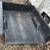 Pickup box bedliner 1 thumbnail