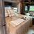 2022 Rockwood Ultralite 2912BS Travel Trailer 5 thumbnail