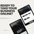 Affordable Custom Web Design for Small Businesses 3 thumbnail
