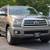 2011 Toyota Sequoia Limited 4X4 / 5.7L V8 / DVD / BACK CAM / NEW TIRES 2 thumbnail