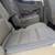 2015 GMC Yukon  Denali SUV 22 thumbnail