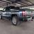 2017 GMC Sierra 1500 SLT 6 thumbnail