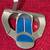 Ping Craz-e G5-i Putter w Headcover 1 thumbnail