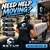 Need Help Moving? 1 thumbnail