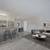 Mountain Views, Recycling, Stainless Steel Appliances 6 thumbnail