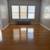 Flossmoor Road-3 Beds/2 Baths, Coach House, Renovated, Pets, Location! 2 thumbnail