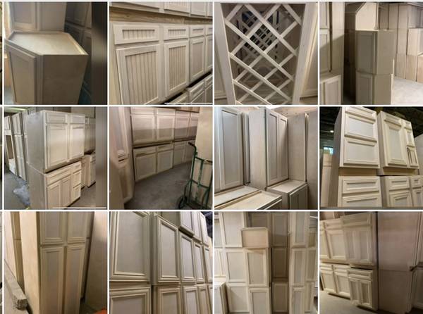 lazy susans,sink bases,pantrys,vanities,drawer stacks, islands, wood 1