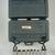 Vintage Craftsman socket set and V-Series sockets 3 thumbnail