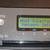Ricoh Color Laser Printer | Model: SP C250dn | Network/Wireless Capabl 21 thumbnail
