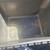 Litter boxes 5 thumbnail