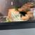 Bearded dragon 1 thumbnail