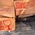Restaurant excess inventories for sale 8 thumbnail