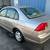 2003 Honda Civic *Smogged* Gas Saver! 4 thumbnail