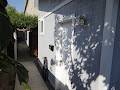 $1,450 / 1br - 400ft2 - New 400 sq ft studio apartment/ appliances and utilities included (Modesto / Yosemite & Claus)63970445339522124