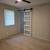 Clean and Comfortable 3 Bed/2BA Ranch 10 thumbnail