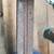 Vintage 48" Bar / Sash Clamp; Delivery Possible 2 thumbnail