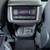 2020 Subaru Ascent AWD All Wheel Drive Limited SUV 18 thumbnail