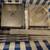Lot of 25 CD Cases and CD Organizer 1 thumbnail