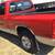 2003 Dodge 4 WD 4 thumbnail