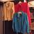 Vintage Perfect Condition 1970's, 1980's 1990's Clothing, Shoes & Acce 23 thumbnail