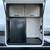2025 Jayco Eagle HT 5th Wheel 28CRT Fifth Wheel 18 thumbnail