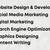 📌📌ECOMMERCE WEBSITE DESIGN WEB DEVELOPMENT SHOPIFY WORDPRESS MARKETING 11 thumbnail