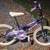 Kids Bikes 13 thumbnail