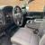 2018 CHEVROLET SILVERADO 6 thumbnail