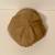 American Embassy Hat /Cap Amman Jordan Like-New Condition 10 thumbnail