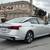 2022 Nissan Altima Sv with only 8k Miles! 6 thumbnail