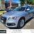 2015 Audi Q5 2.0T Quattro Premium Plus AWD CLEAN TITLE! LOW 98K Mi. 3 thumbnail