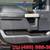 2022 FORD F250 F 250 F-250 SUPER DUTY LARIAT CREW 4X4 LIFTED ~ UNIQUE 16 thumbnail
