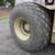 1997 Ingersoll Rand SD-100D 84" Smooth Drum Roller 9 thumbnail
