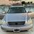 2001 Lexus LS 430 4 thumbnail
