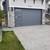 garage doors for sale 6 thumbnail