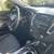 2016 Chevy Malibu LT (1 Owner/Low Miles/Excellent Conditon) 16 thumbnail