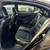 2016 Honda Accord - Financing Available! 11 thumbnail