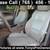 2016 CADILLAC CTS AWD ~~~~~ 23,000 Miles ~~~~~ FINANCING ~~~ WARRANTY 16 thumbnail